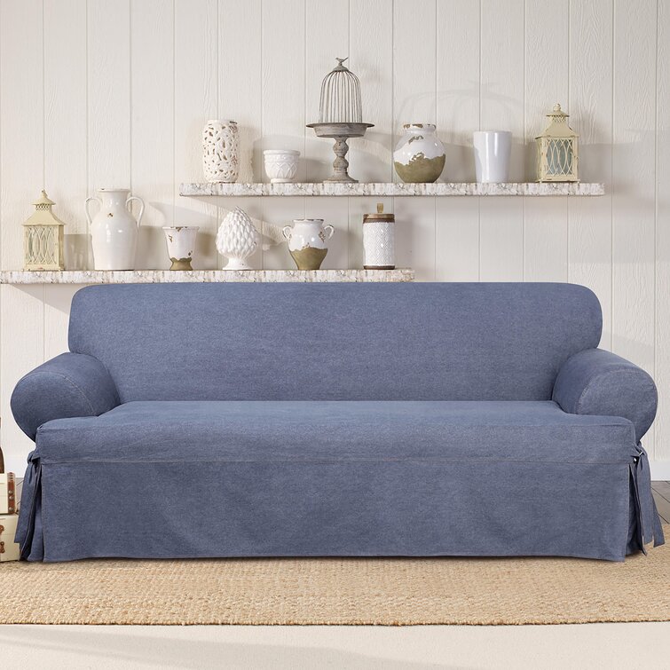 Wayfair on sale sofa covers